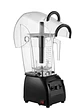 LICUADORA INDUSTRIAL 2.0LT + CARCASA ITA BPA FREE - Miniatura 2