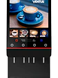 Máquina Café Instantáneo 4 Sabores VENTUS AURA - Miniatura 1
