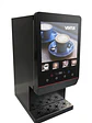 Máquina Café Instantáneo 4 Sabores VENTUS AURA - Miniatura 2