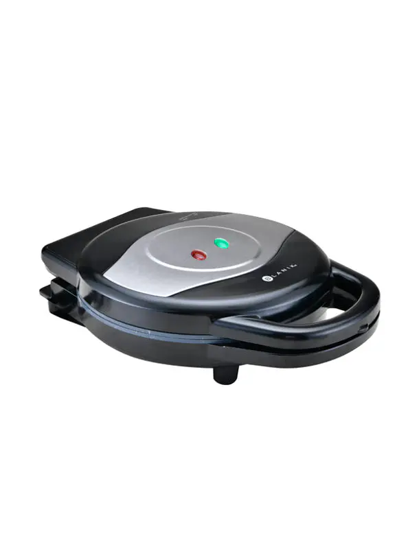 Máquina Donut Maker 14 Mini Donas BLANIK 2
