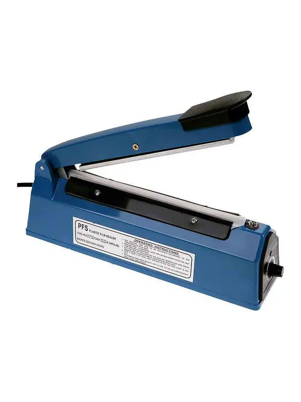 Selladora 300 mm ECOBECK 1