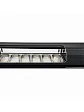 Vitrina Sushi 6 x 1/3 GN MAIGAS CS62N - Miniatura 1