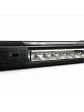 Vitrina Sushi 6 x 1/3 GN MAIGAS CS62N - Miniatura 2