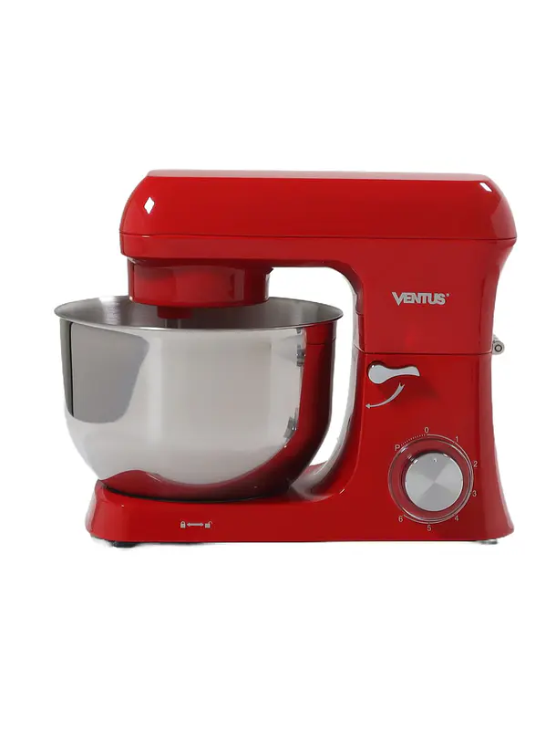 Batidora 5,5 Lts VENTUS VBC-5LR 1