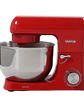 Batidora 5,5 Lts VENTUS VBC-5LR - Miniatura 1