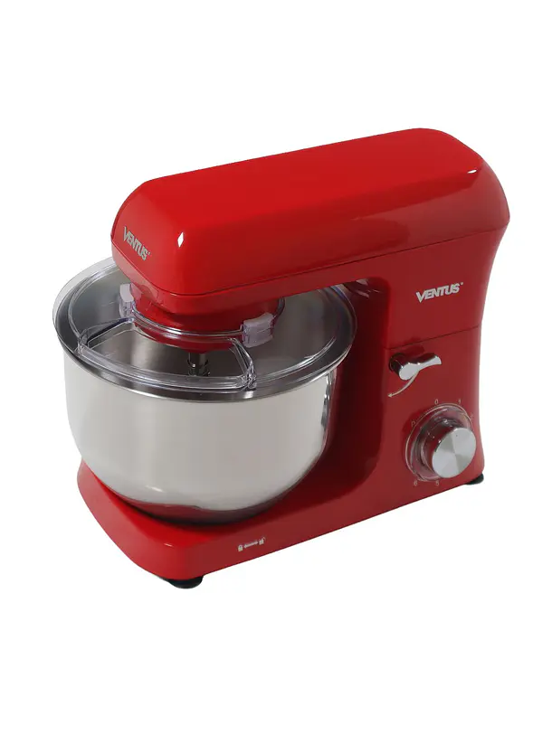 Batidora 5,5 Lts VENTUS VBC-5LR 2