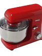 Batidora 5,5 Lts VENTUS VBC-5LR - Miniatura 2