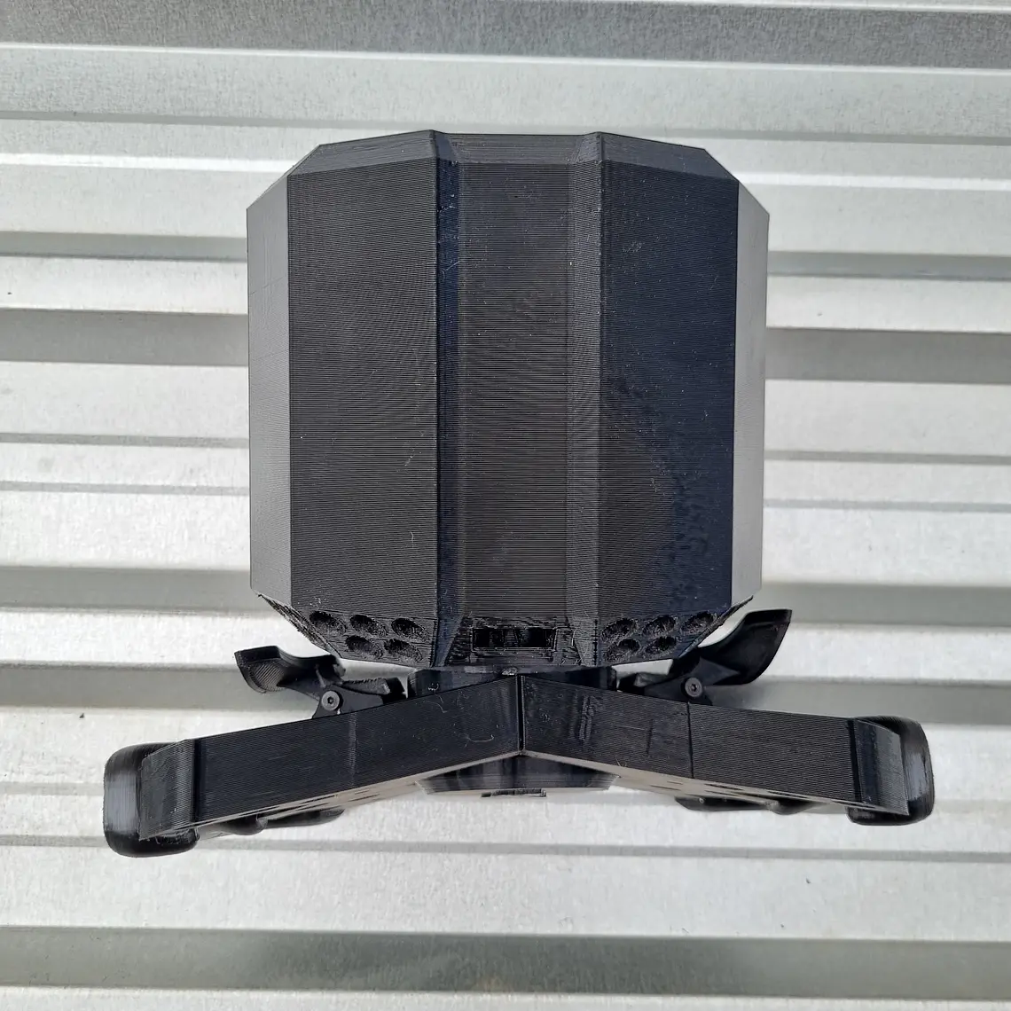 Promoção Kit completo para montagem.  2