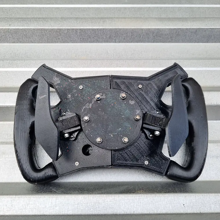 Promoção Kit completo para montagem.  9