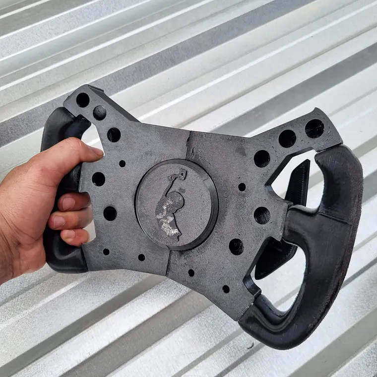 Promoção Kit completo para montagem.  11