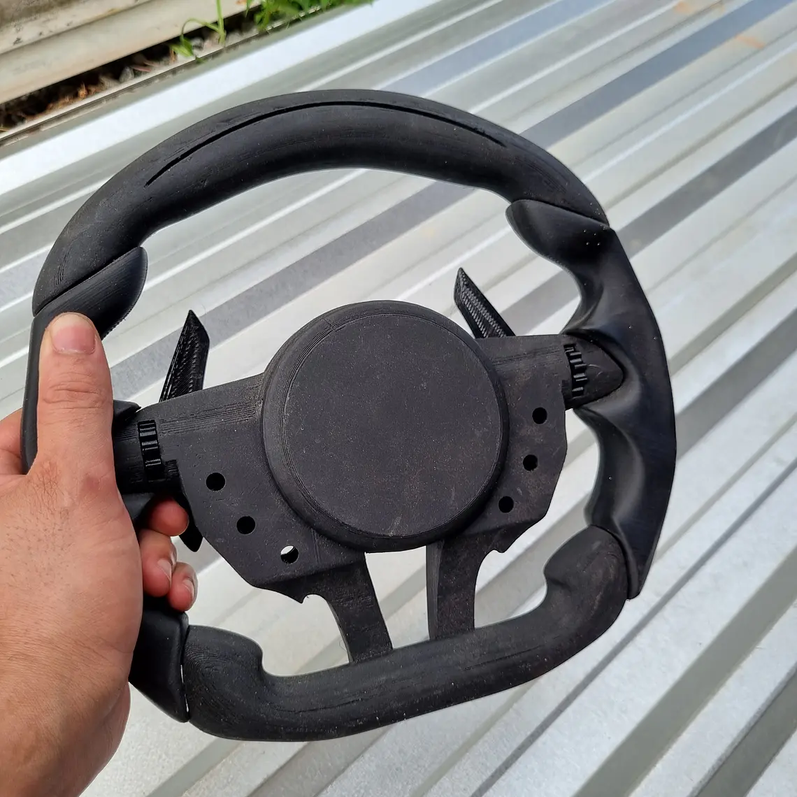 Promoção Kit completo para montagem.  2