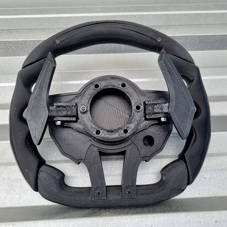 Promoção Kit completo para montagem.  13