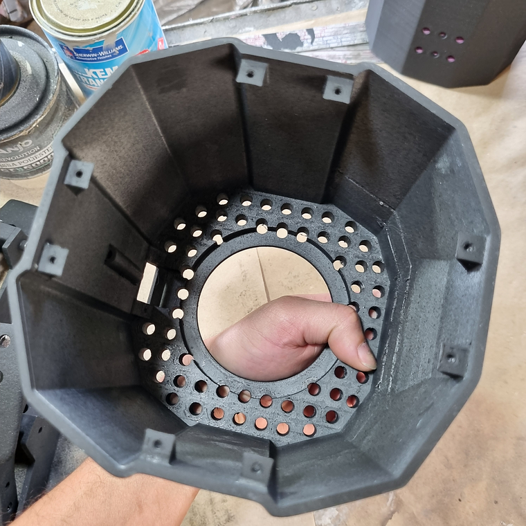 Case 3d. Promoção 3