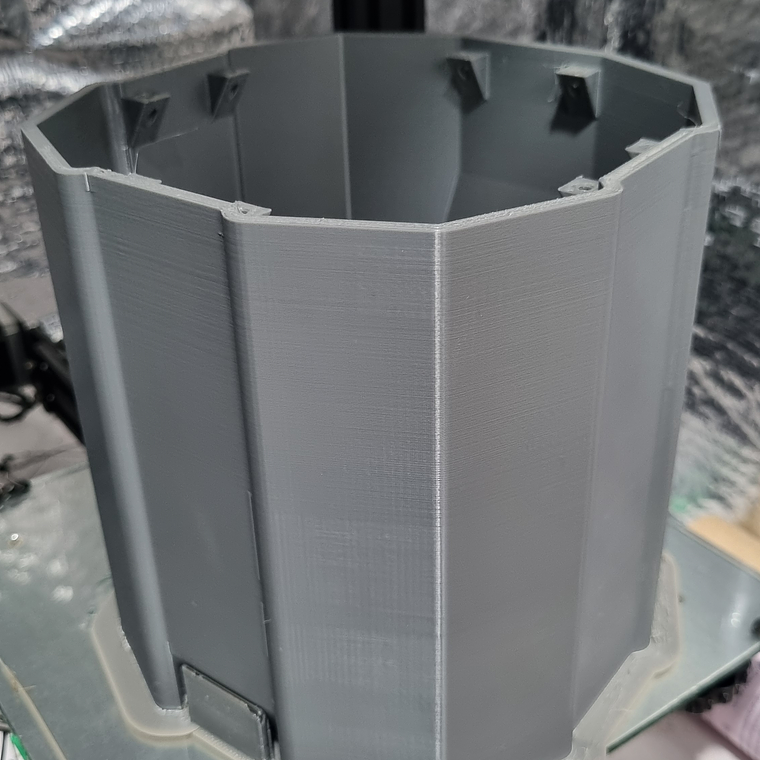 Case 3d. Promoção 4