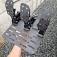 Pedal Plug and Play. Load cell  - Thumbnail 5