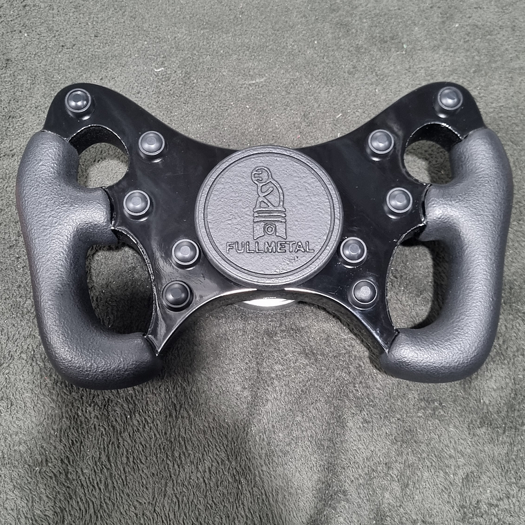 Aro Plug and Play.  1