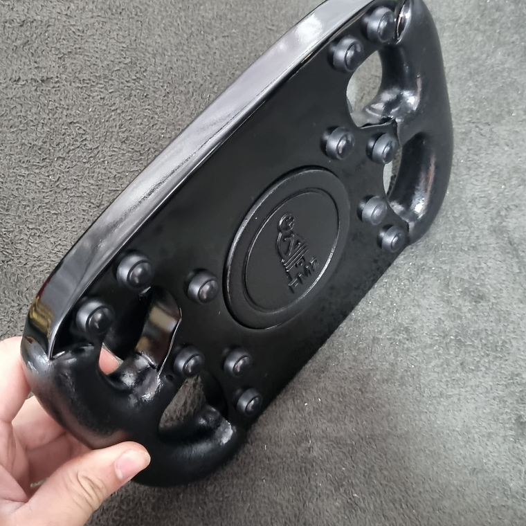 Aro Plug and Play.  1