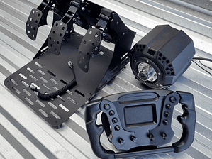 Projeto Completo 1,0