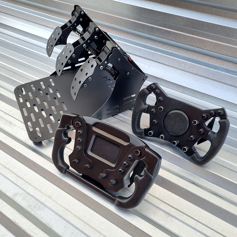 Projeto Completo 1,0 4