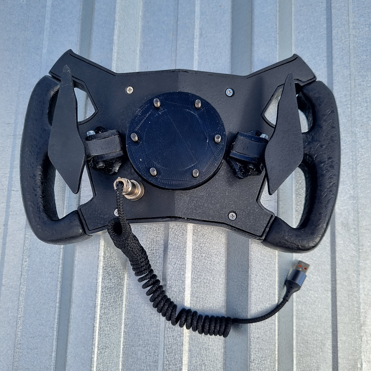 Projeto Completo 1,0 5