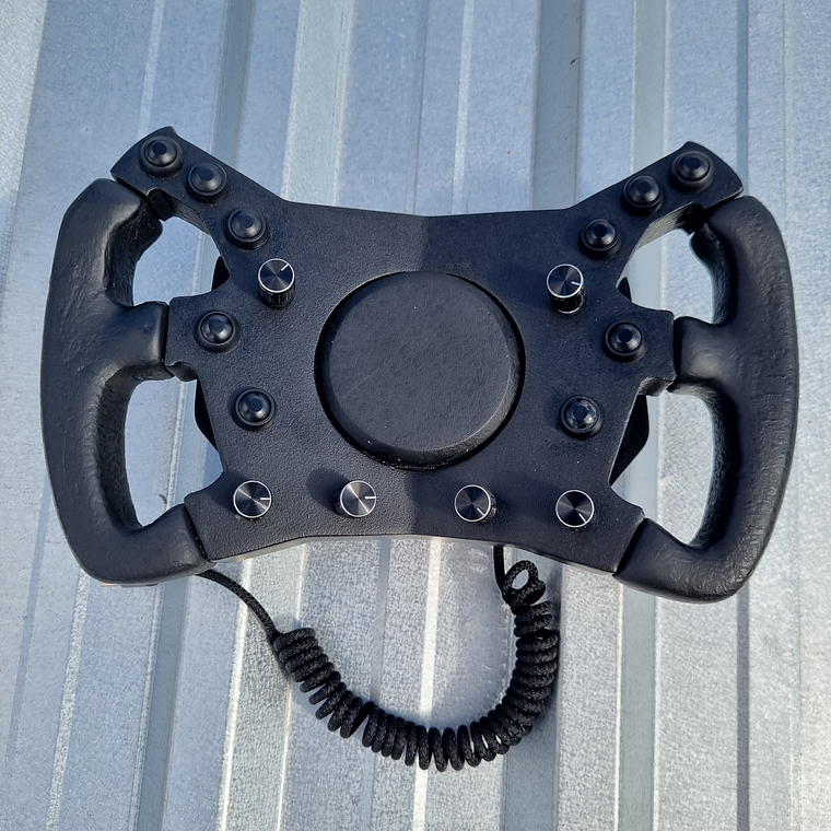 Projeto Completo 1,0 9