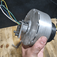 Motor 12Nm Preparado para Direct Drive  - Thumbnail 1
