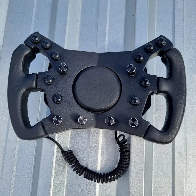 Promoção Kit completo para montagem.  16