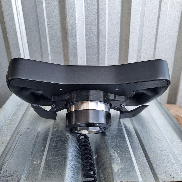 Aro gt3 Plug and Play 5