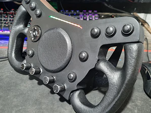 Aro gt3 Plug and Play