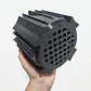 Case FM4 - Thumbnail 2