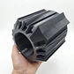 Case FM4 - Thumbnail 1
