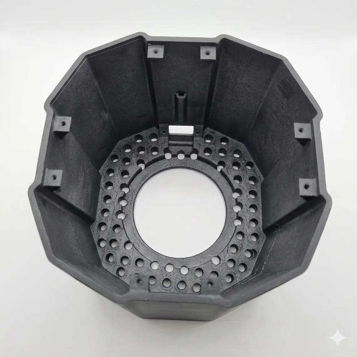 Case FM2 3