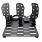Pedal Plug and Play. Load cell  - Thumbnail 1