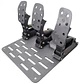 Pedal Plug and Play. Load cell  - Thumbnail 3