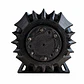 Case FM4 - Thumbnail 7