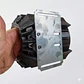 Case FM4 - Thumbnail 8