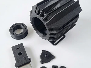 Case FM4