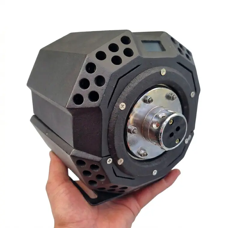 Projeto Digital. 1.0 3