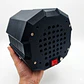 Case FM3 - Thumbnail 2