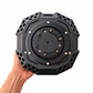 Case FM3 - Thumbnail 3