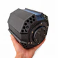 Case FM3 - Thumbnail 4