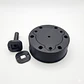 Cubo 70mm e suporte pra encoder frontal  - Thumbnail 2