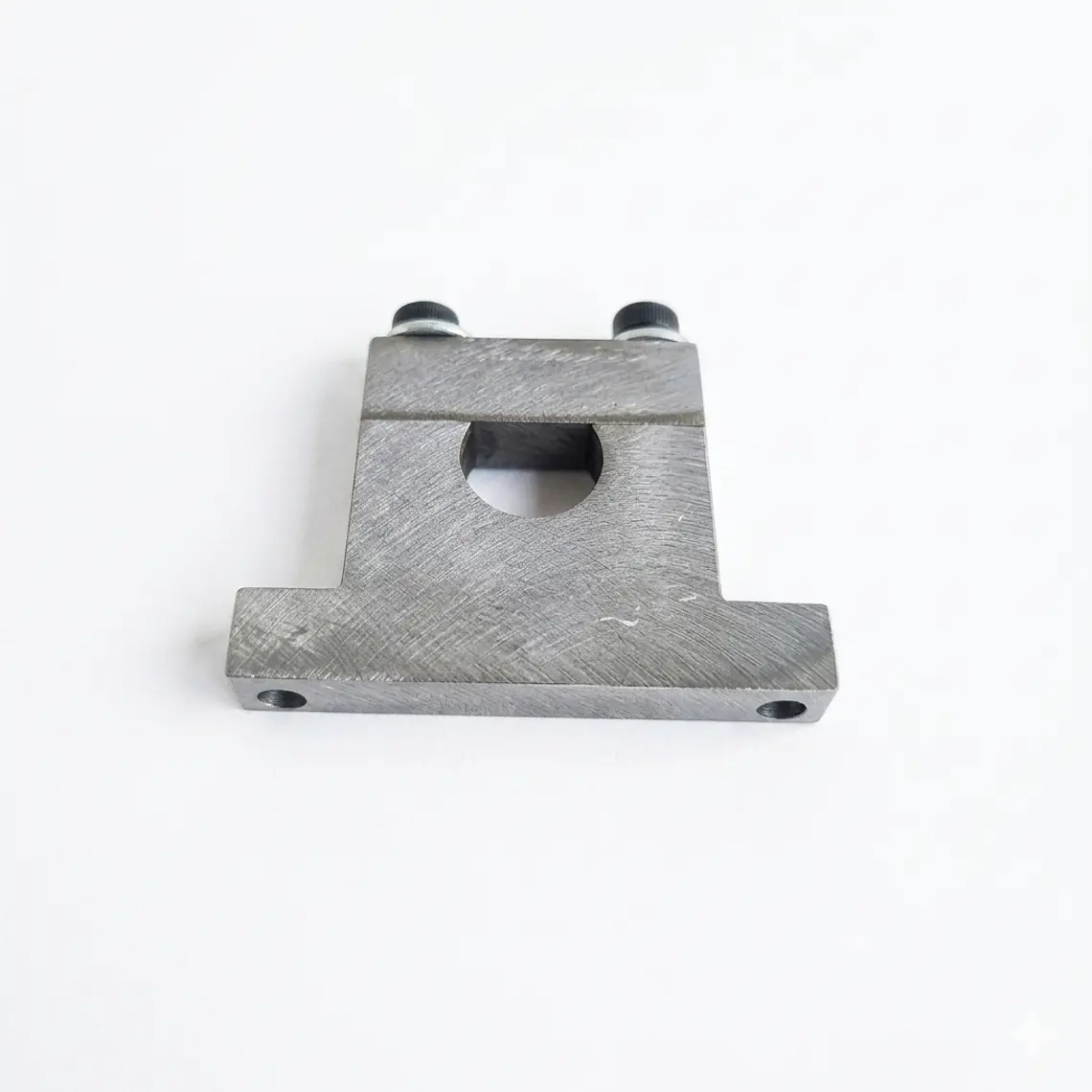 Suporte pra prender motor de Hover 3
