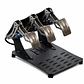 Kit com pedais load cell Plug and Play  - Thumbnail 2