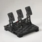   Kit completo plug and Play pedal 200kg - Thumbnail 2