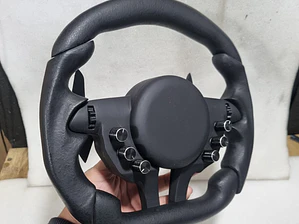 Arquivo STL para impressão 3d