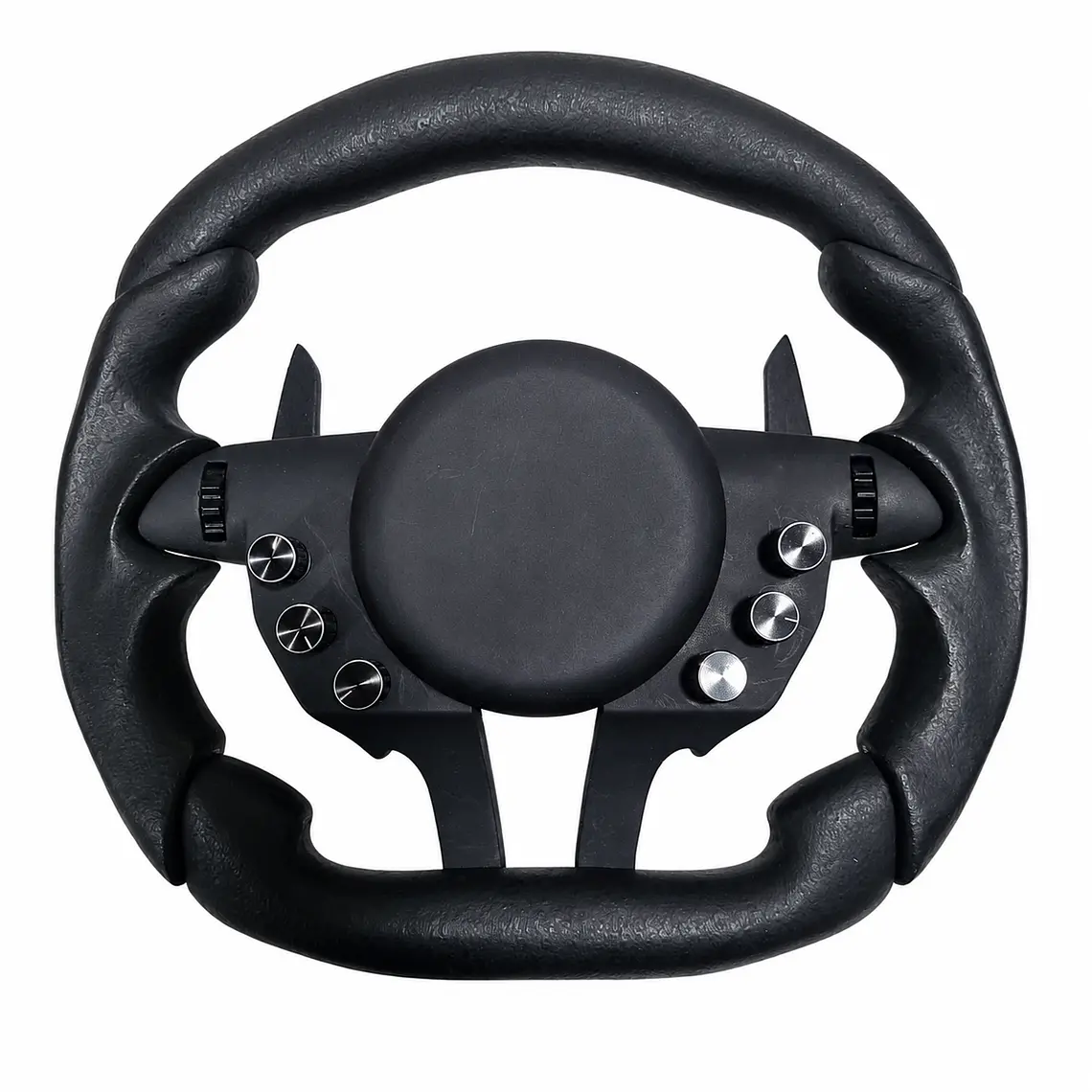 Arquivo STL para impressão 3d 2