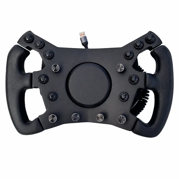 Arquivo STL para impressão 3d 2