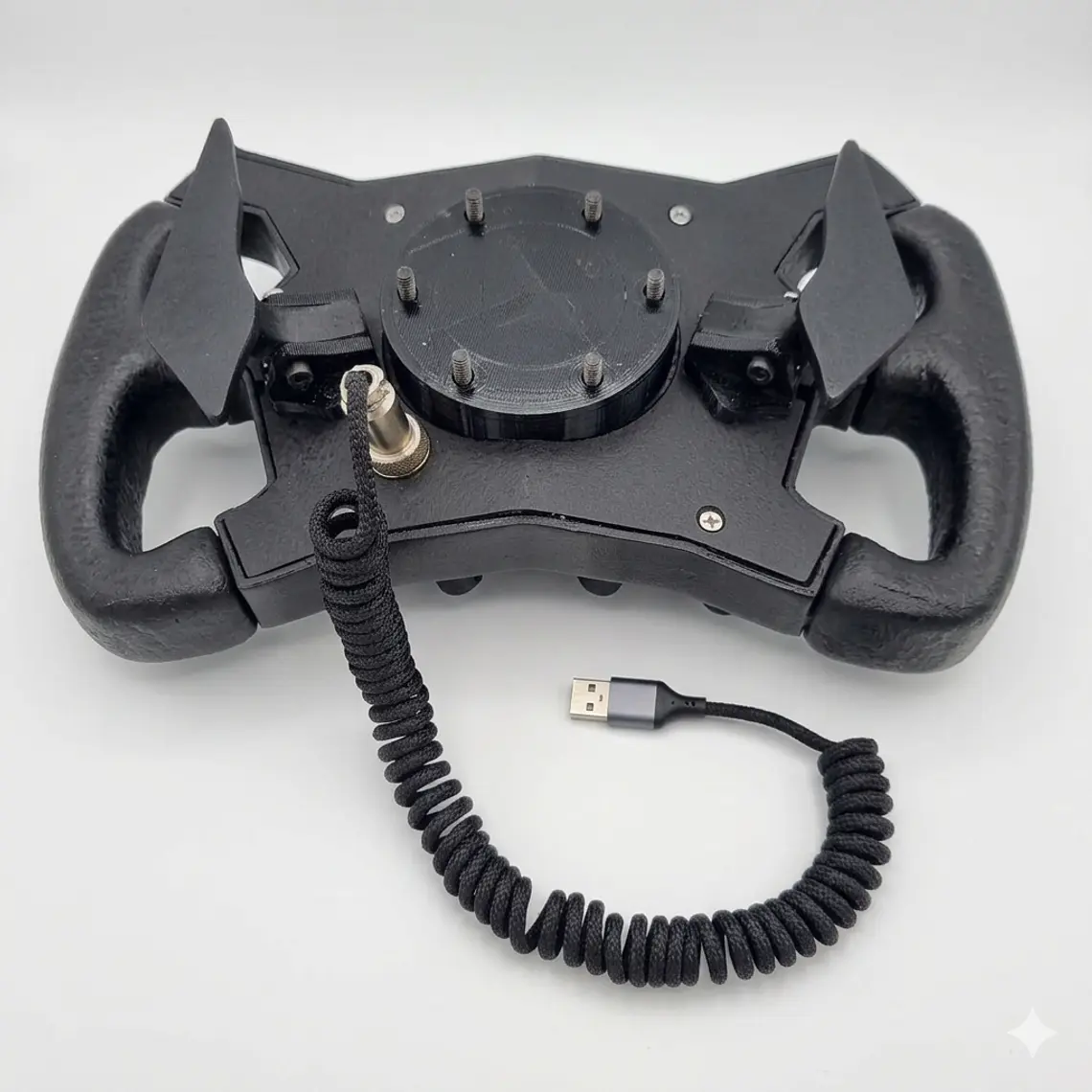 Arquivo STL para impressão 3d 3