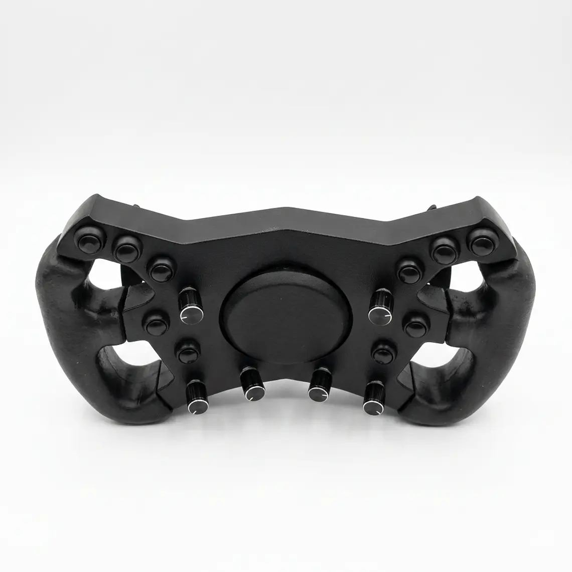 Arquivo STL para impressão 3d 1